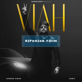 Viah song cover