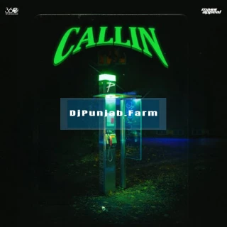 Callin song cover