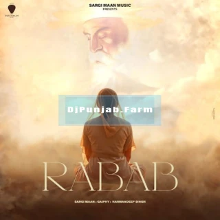 Rabab song cover
