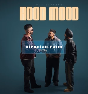 Hood Mood ft Geet song cover