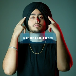 Buckle Up (Mirzapur Tere Shehar Nu) song cover