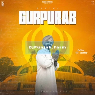 Gurpurab song cover