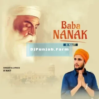 Baba Nanak song cover