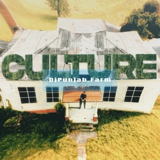 Culture song cover
