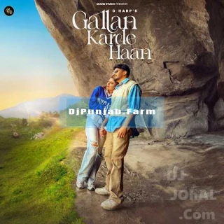 Gallan Karde Haan song cover