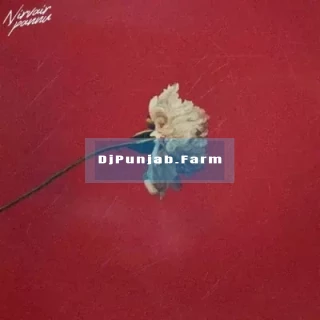 Khalipan song cover