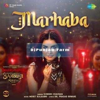 Marhaba song cover