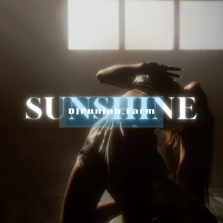 Sunshine song cover