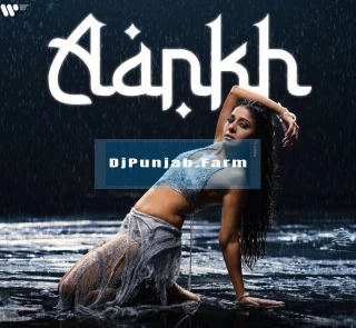 AANKH song cover