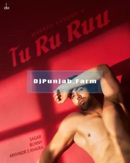 Tu Ru Ruu song cover