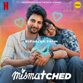 Ishq Hai song cover