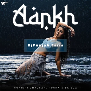 Aankh song cover