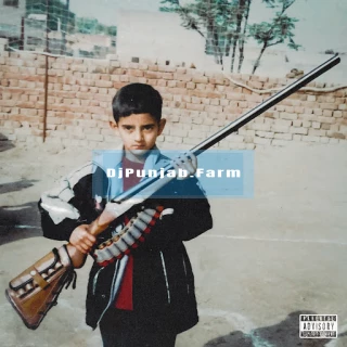 C4 song cover