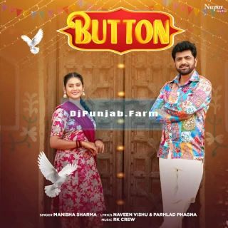 Button song cover