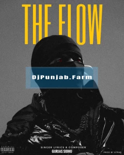The Flow song cover