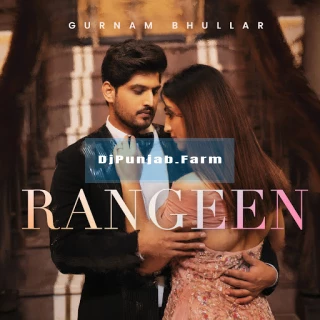 Rangeen song cover