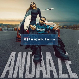 Andaaze song cover