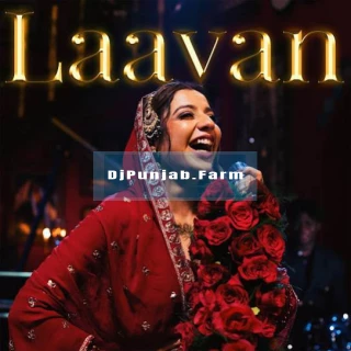 Laavan song cover