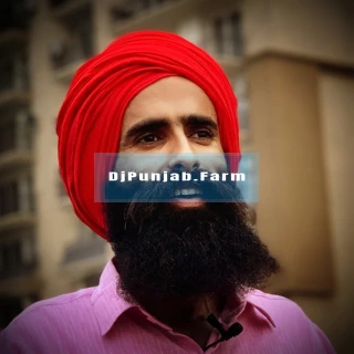 Maa Mainu Chan Akhdi song cover