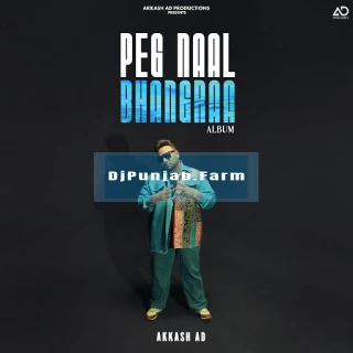 Fuel song cover