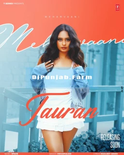Tauran song cover