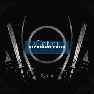 CHAKKAR song cover