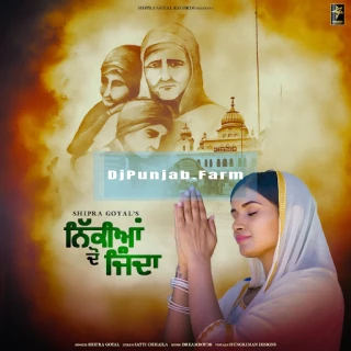 Nikkian Do Jinda song cover