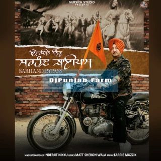 Sirhind Bypass song cover