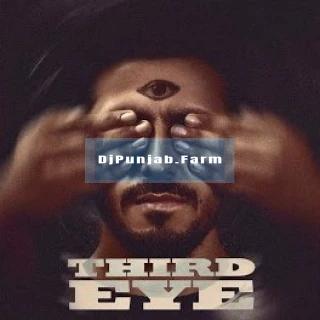 Third Eye song cover