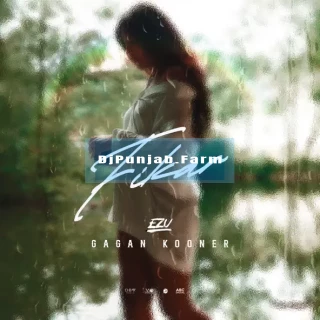 Fikar song cover