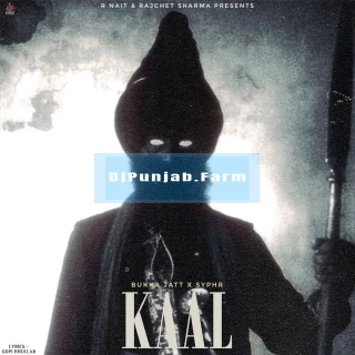 Kaal song cover