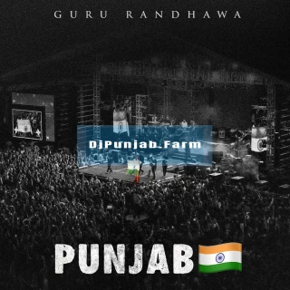 Punjab 🇮🇳 song cover