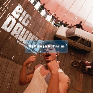 Big Dawgs song cover