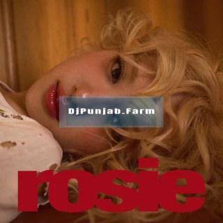 APT ROSE song cover