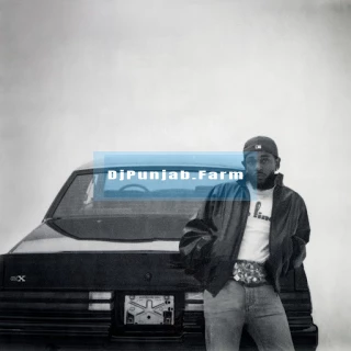 luther song cover