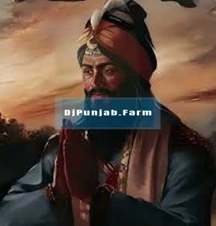 Akaal song cover
