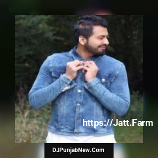 Beamer Mavi Singh song cover