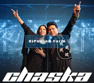 Chaska song cover