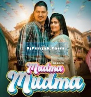 Mudma Mudma song cover