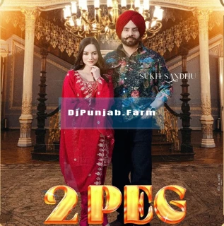 2 Peg song cover