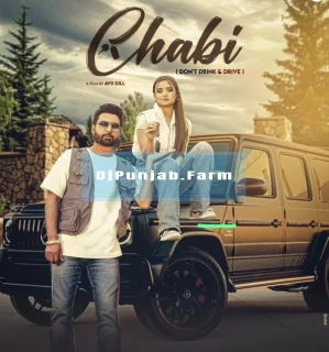 Chabi song cover