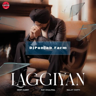 Laggiyan song cover