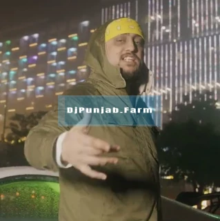 2025 Flow song cover