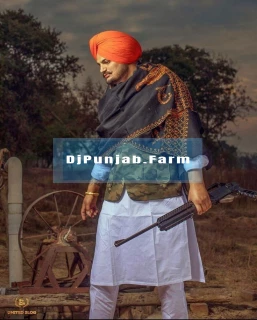 Jatt Michael Jordan song cover