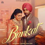 Barkat song cover