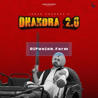 Dhandra 2.0 song cover