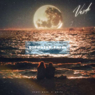 Vasde song cover