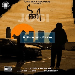 Jogi song cover