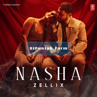 Nasha song cover