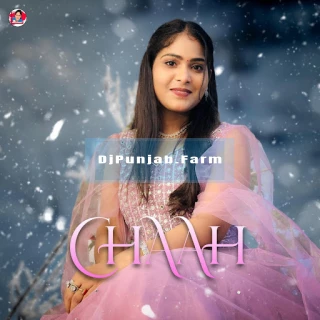 Chaah song cover